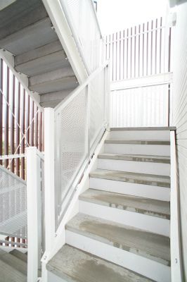 リブリ・宮Ⅱ その他7