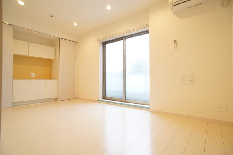 リブリ・宮Ⅱ その他8