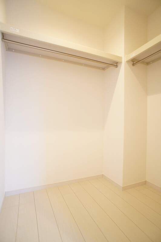 リブリ・宮Ⅱ その他9