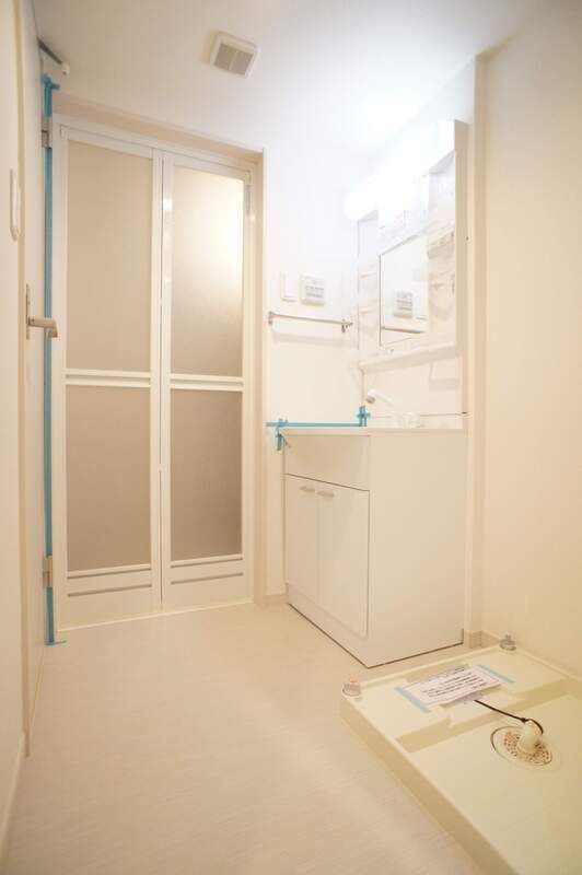 リブリ・宮Ⅱ その他10