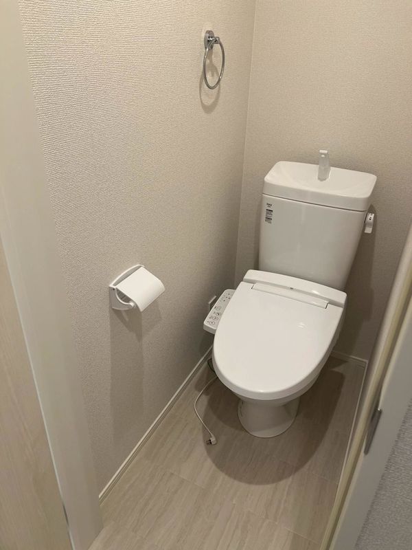 NAT上尾 その他1