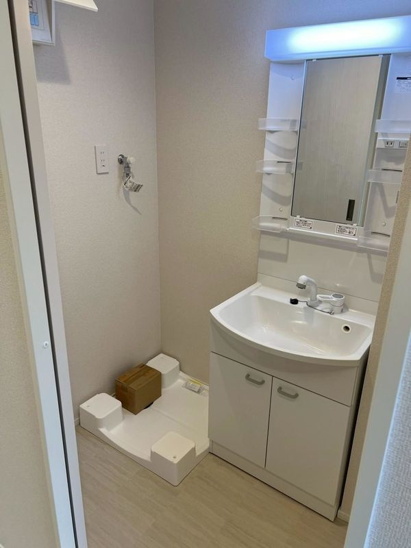 NAT上尾 その他2