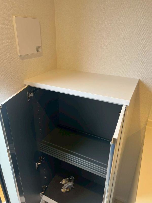 NAT上尾 その他4