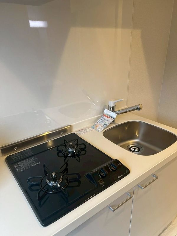 NAT上尾 その他5