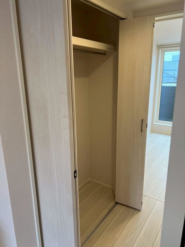 NAT上尾 その他8