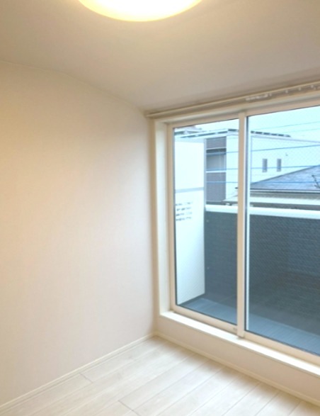 NAT上尾 その他3