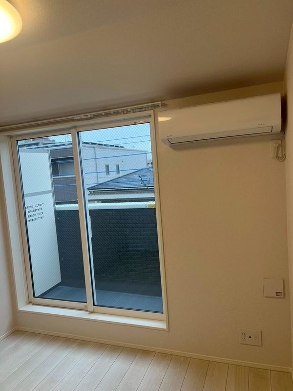 NAT上尾 その他4