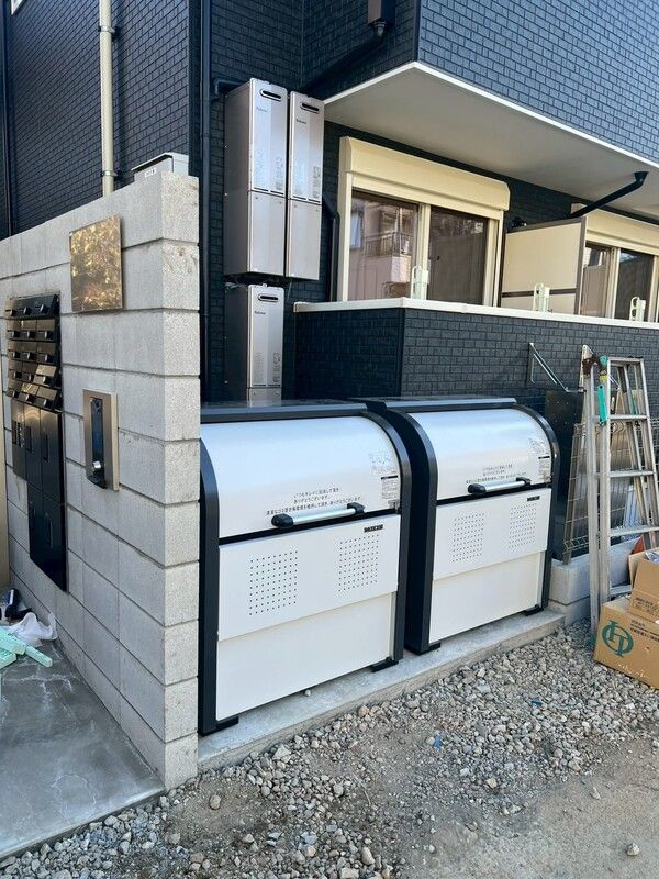 NAT上尾 その他6