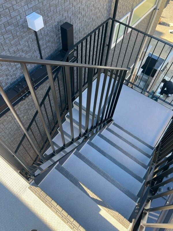 NAT上尾 その他7