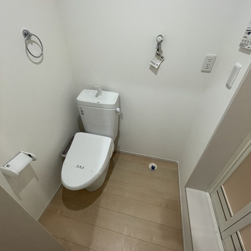 メルディア東大宮Ⅲ  その他1