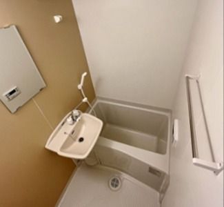 メルディア東大宮Ⅲ  その他2