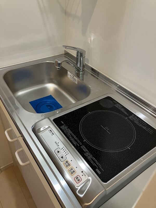 メルディア東大宮Ⅲ  その他3