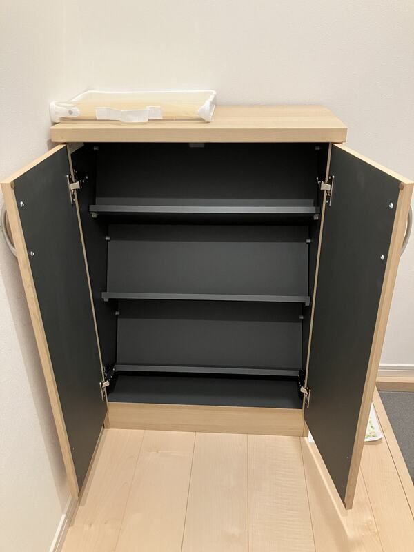 メルディア東大宮Ⅲ  その他5