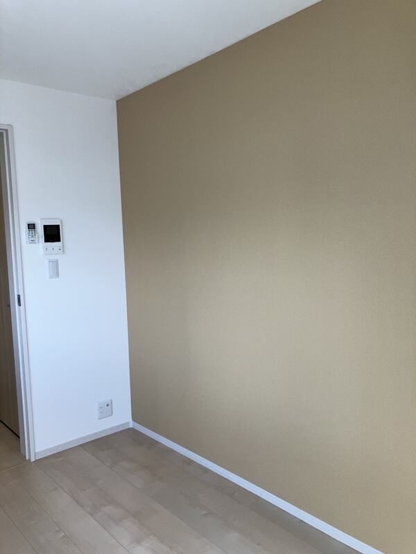 メルディア東大宮Ⅲ  その他6