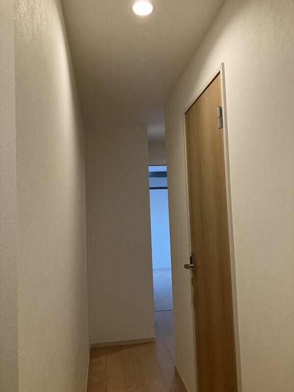 メルディア東大宮Ⅲ  その他9