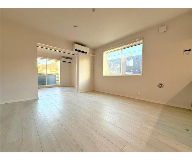 ＬＵＧＥＮＤ大宮 その他1