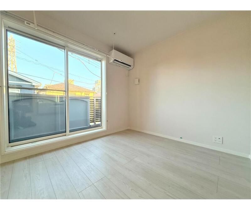 ＬＵＧＥＮＤ大宮 その他2