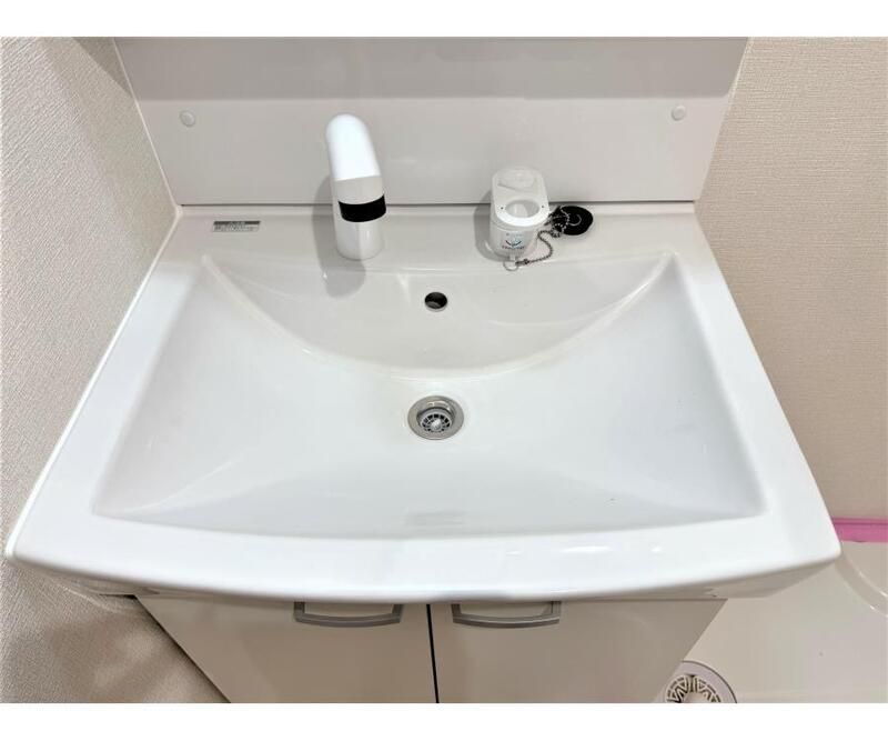 ＬＵＧＥＮＤ大宮 その他4