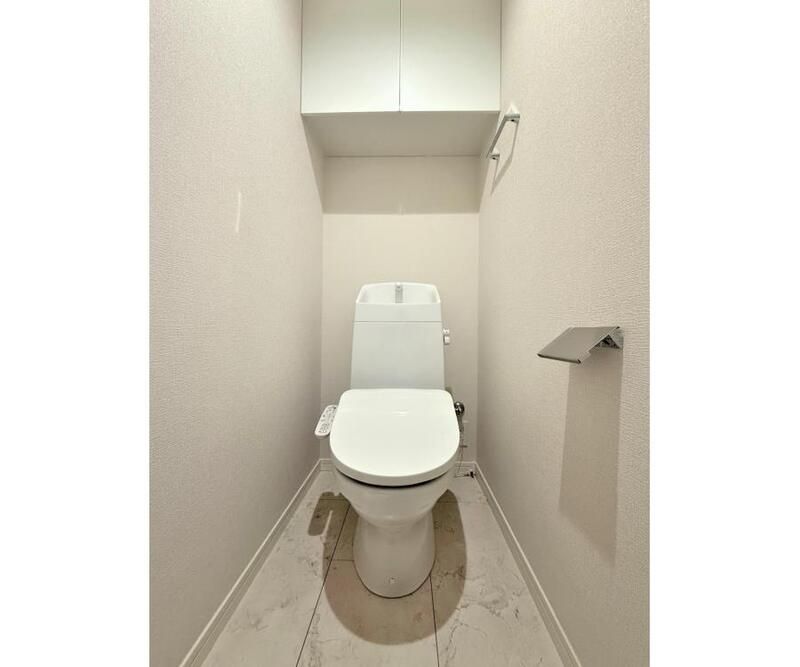 ＬＵＧＥＮＤ大宮 その他5