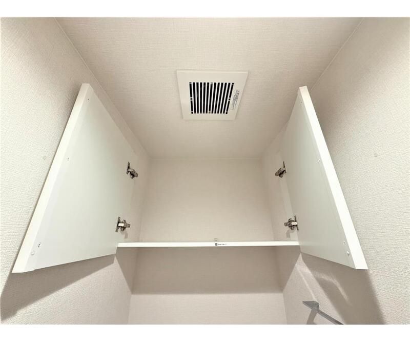 ＬＵＧＥＮＤ大宮 その他6