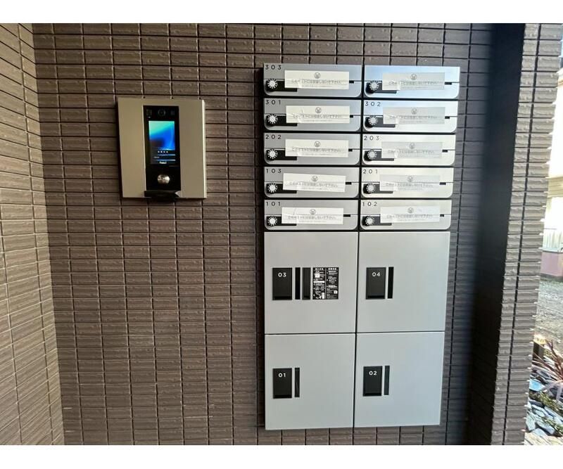 ＬＵＧＥＮＤ大宮 その他7