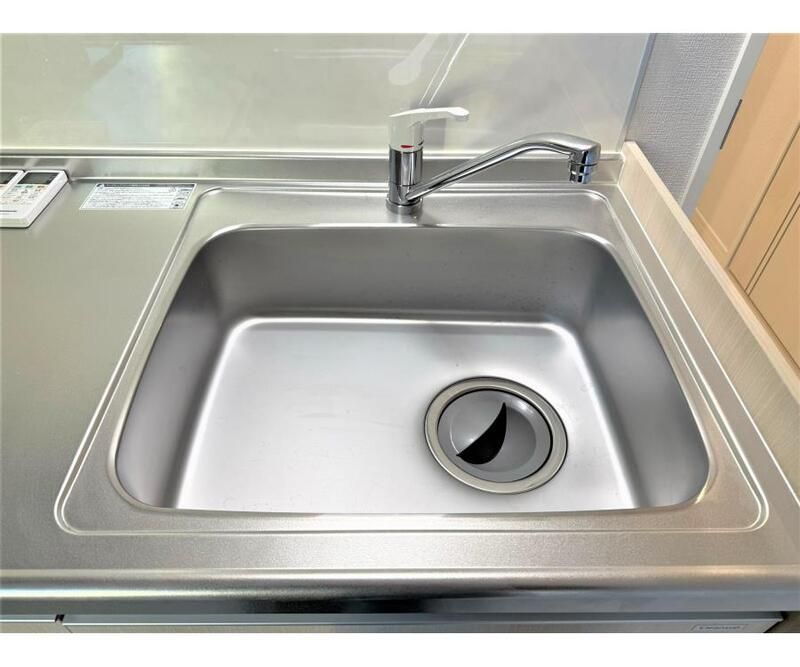 ＬＵＧＥＮＤ大宮 その他9