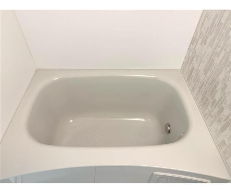 ＬＵＧＥＮＤ大宮 その他10