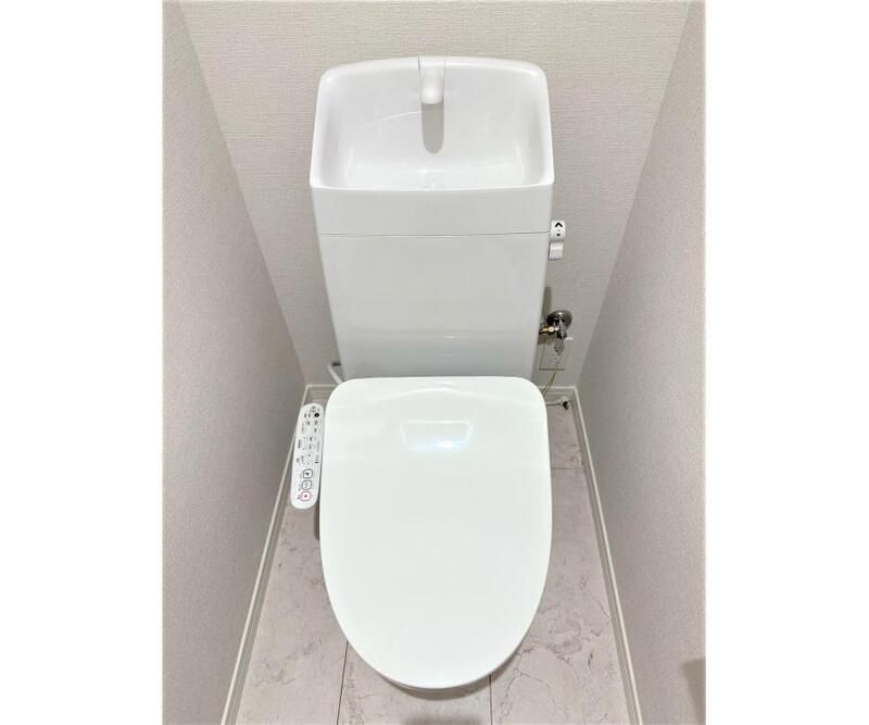 ＬＵＧＥＮＤ大宮 その他11