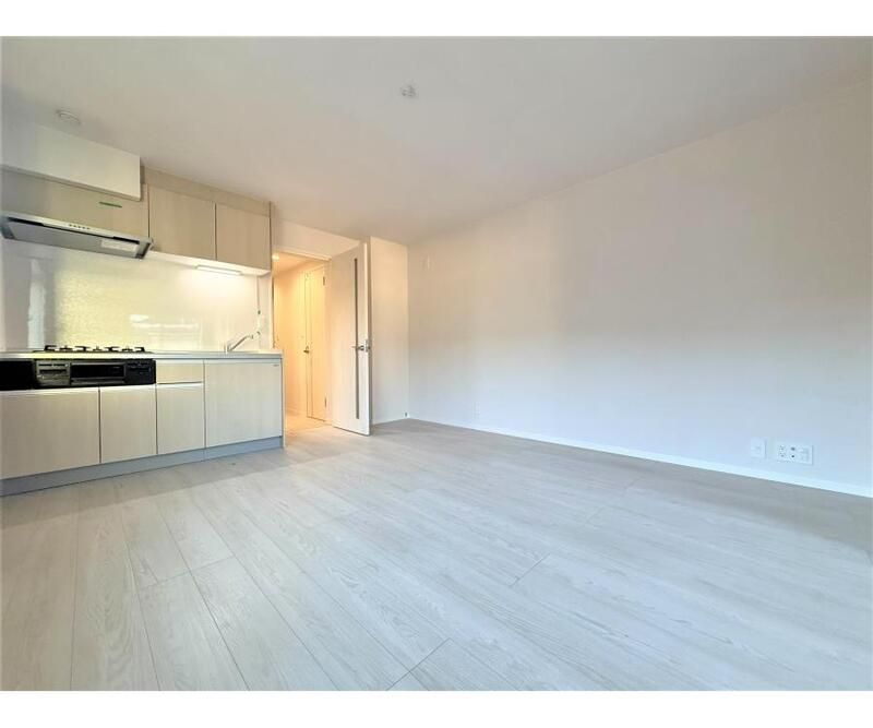 ＬＵＧＥＮＤ大宮 リビング