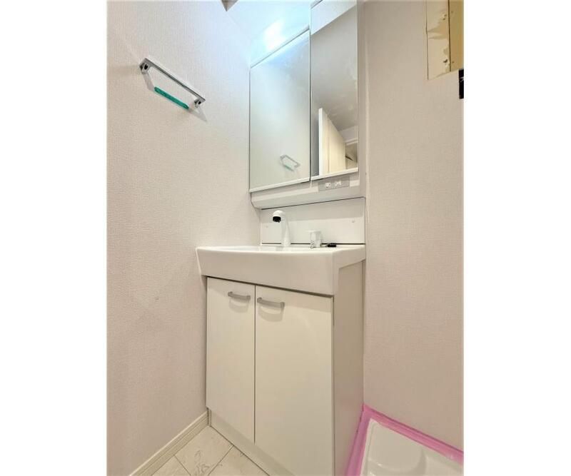 ＬＵＧＥＮＤ大宮 その他12