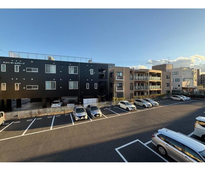 ＬＵＧＥＮＤ大宮 その他13