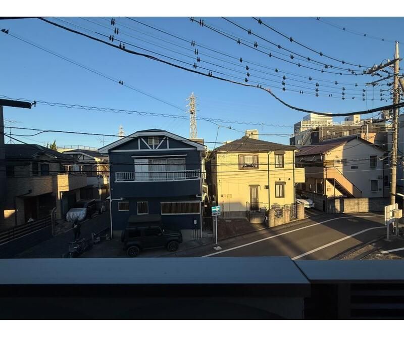 ＬＵＧＥＮＤ大宮 その他14