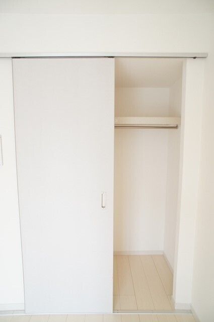 リブリ・絹 その他8