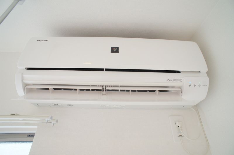 リブリ・YUME Ⅲ その他1