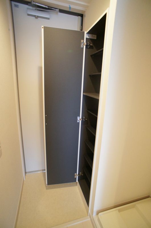 リブリ・YUME Ⅲ その他3