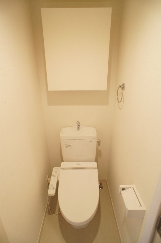 リブリ・YUME Ⅲ その他5