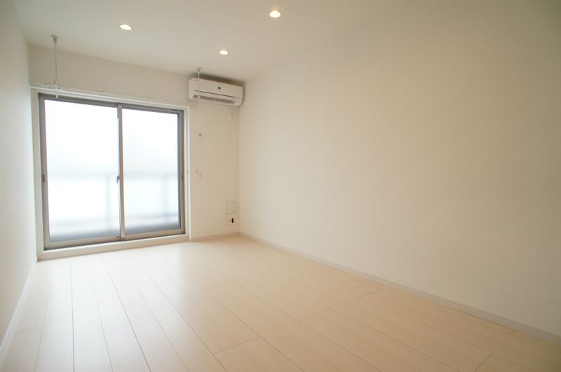 リブリ・YUME Ⅲ その他6