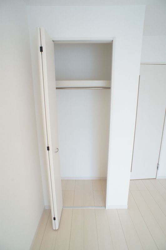 リブリ・YUME Ⅲ その他7