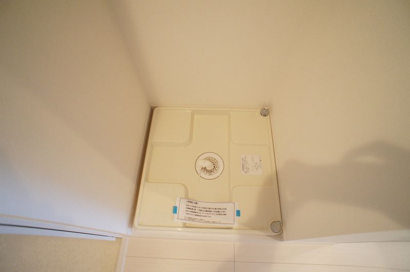 リブリ・YUME Ⅲ その他10