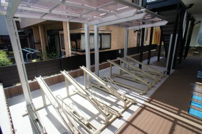 リブリ・YUME Ⅲ その他11