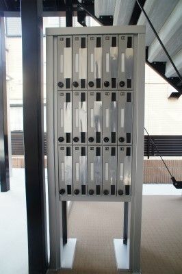 リブリ・YUME Ⅲ その他12