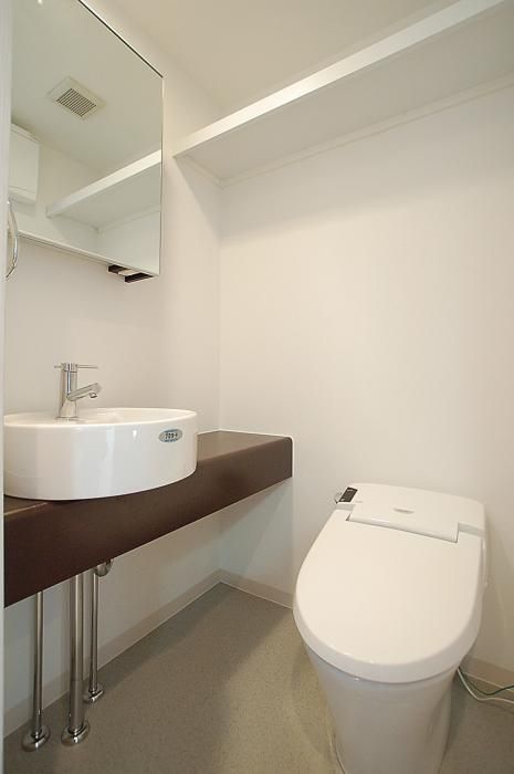 ステージグランデ大宮 その他2