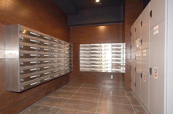 ステージグランデ大宮 その他3