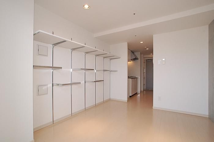 ステージグランデ大宮 その他5