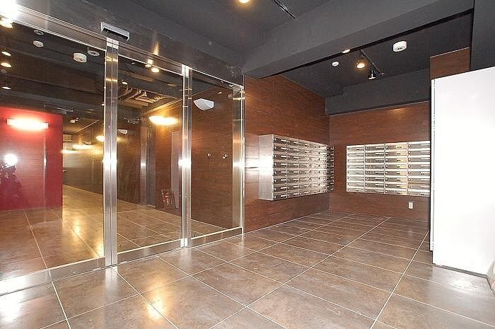 ステージグランデ大宮 その他外観3