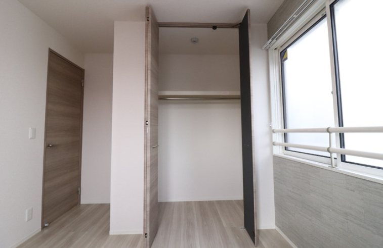 Noble Palais 針ヶ谷 その他1