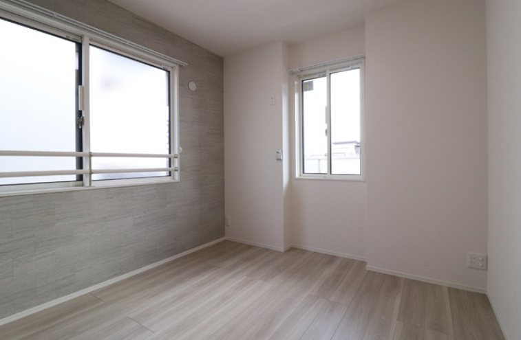 Noble Palais 針ヶ谷 その他3