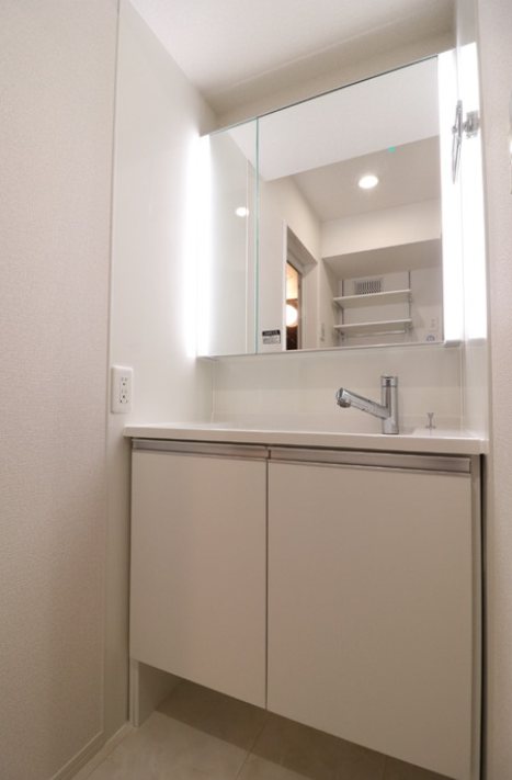 Noble Palais 針ヶ谷 その他4