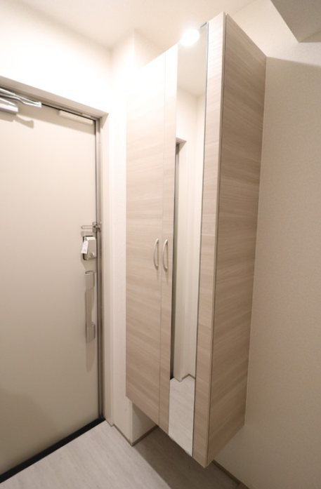 Noble Palais 針ヶ谷 その他7