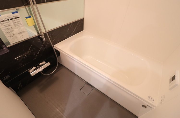 Noble Palais 針ヶ谷 その他8